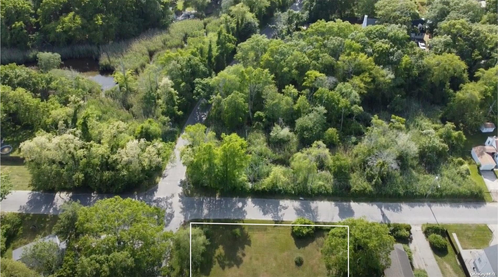 105 Maywood Road, Mastic Beach, NY 11951