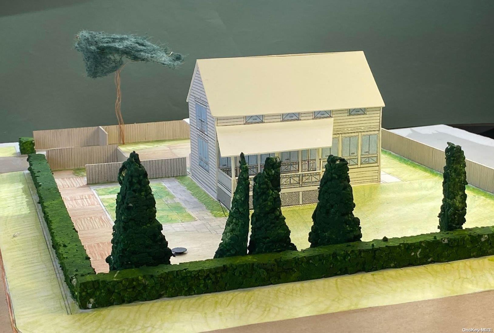 105 Maywood Road, Mastic Beach, NY 11951