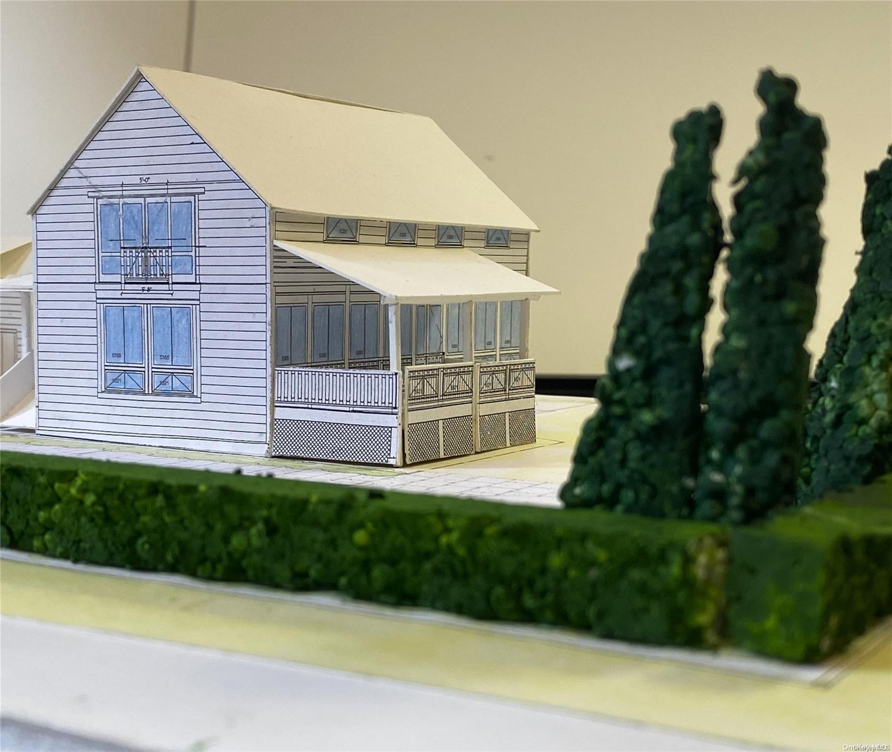 105 Maywood Road, Mastic Beach, NY 11951