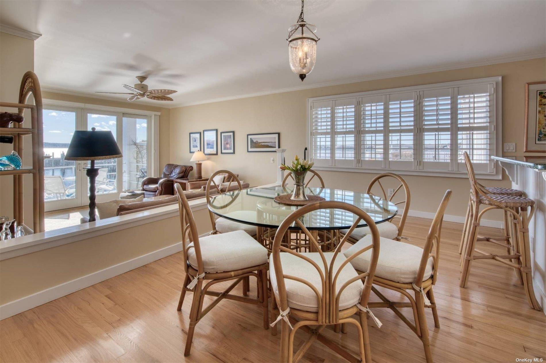 8 Oyster Point, Greenport, NY 11944