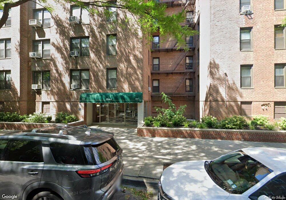 33-26 92 Street # 4N, Jackson Heights, NY 11372