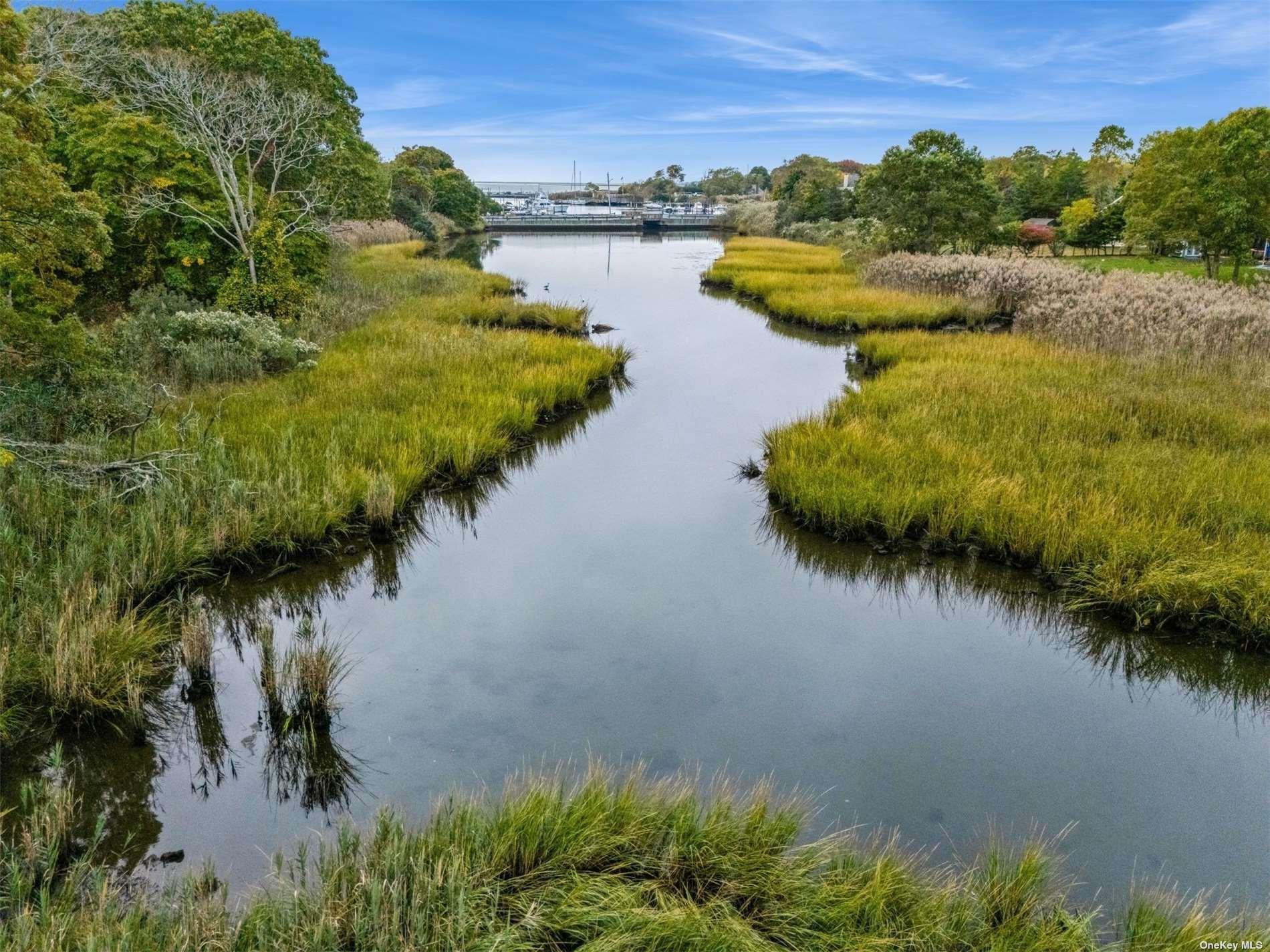 7 Grace Court, Center Moriches, NY 11934