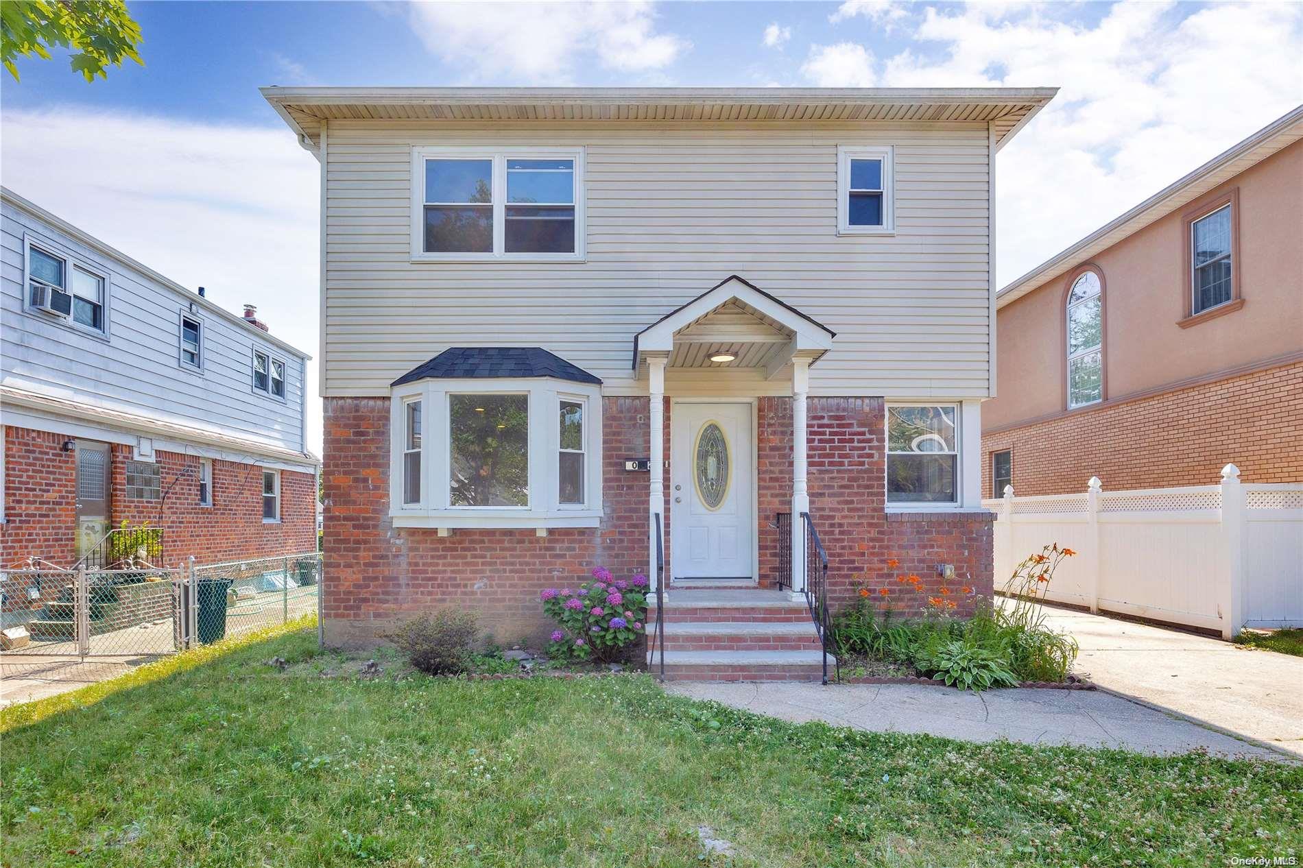 80-24 257th Street, Glen Oaks, NY 11004