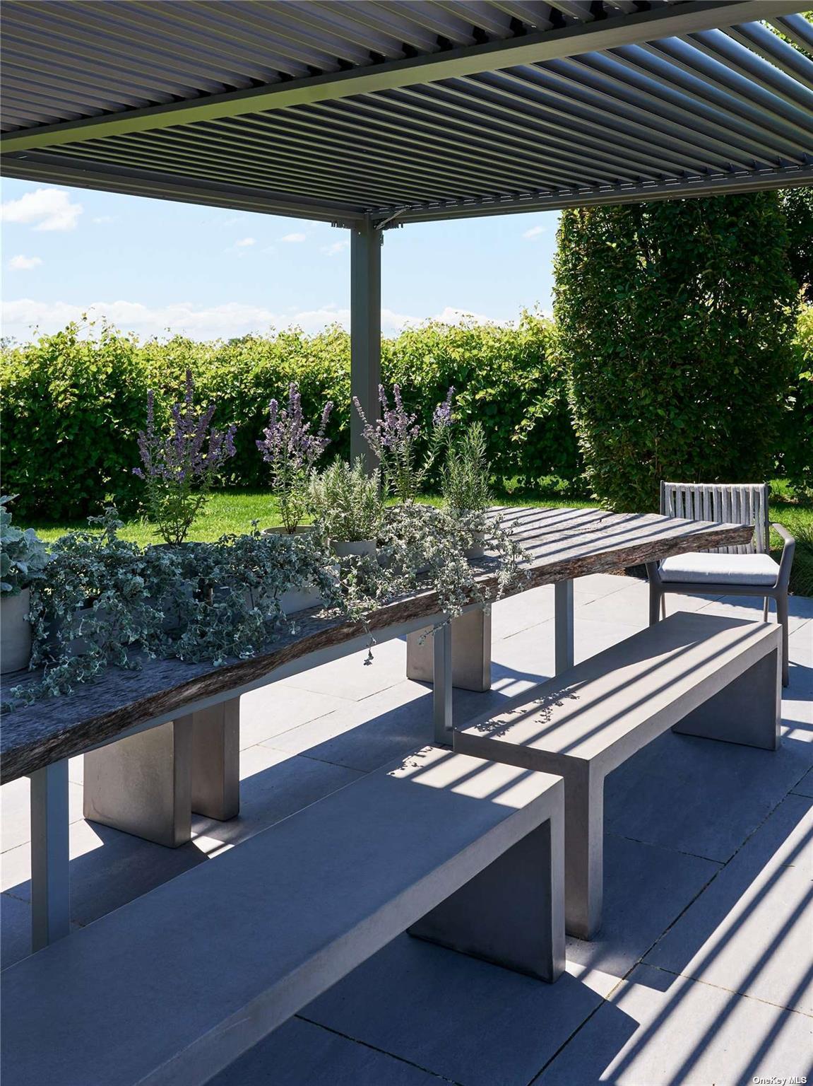 27840 Main Road, Orient, NY 11957