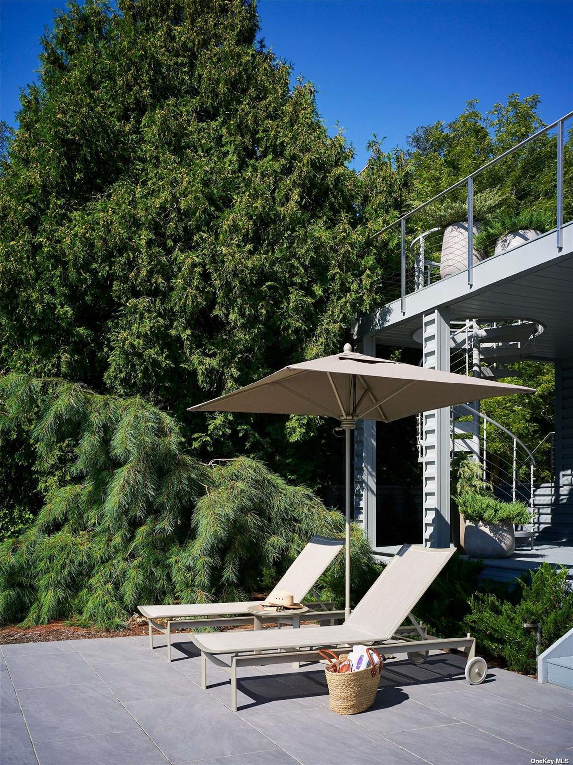 27840 Main Road, Orient, NY 11957