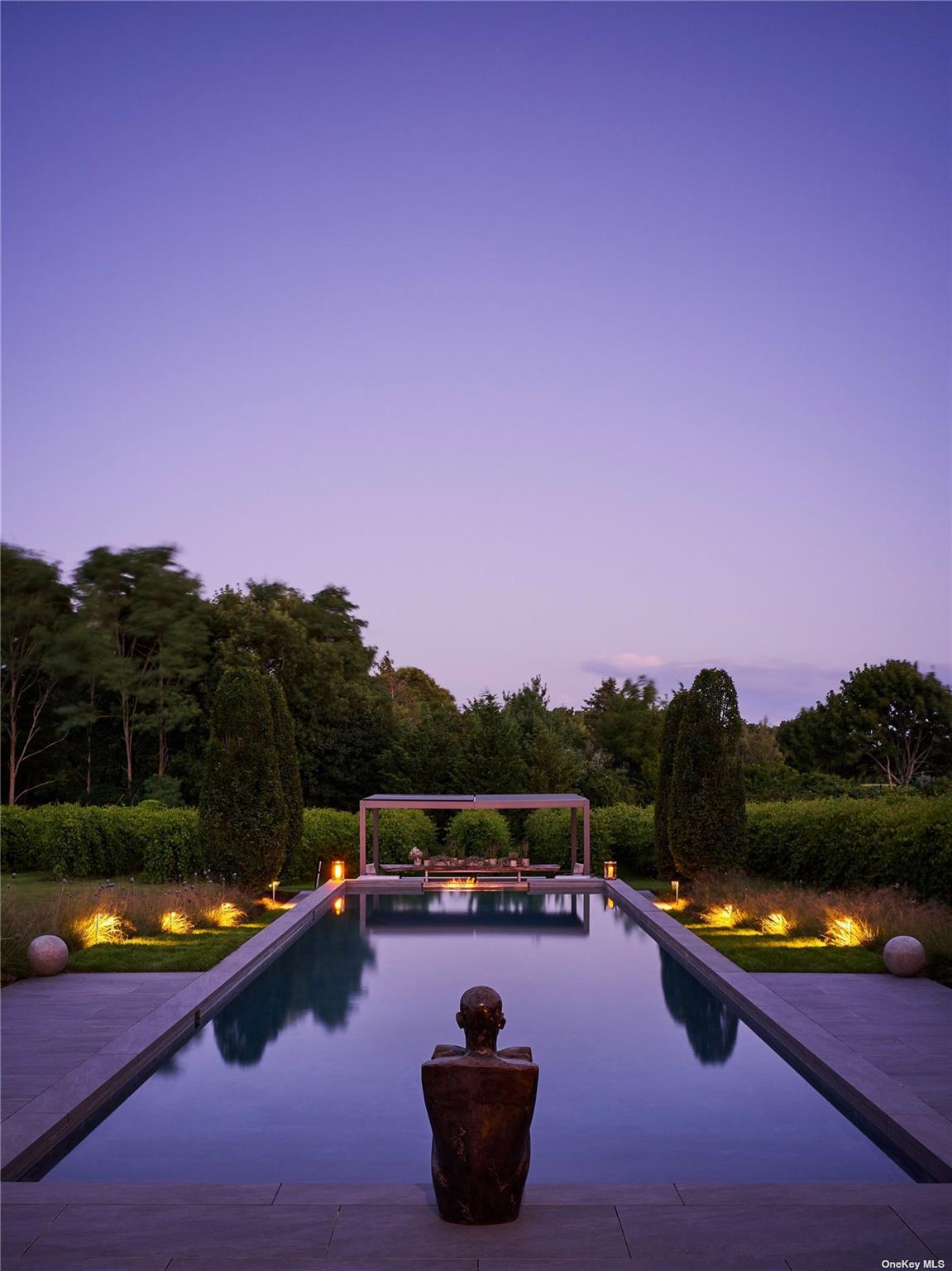 27840 Main Road, Orient, NY 11957