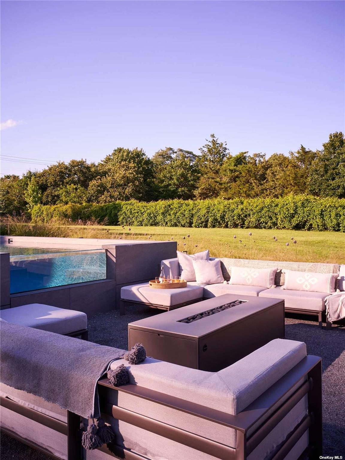 27840 Main Road, Orient, NY 11957