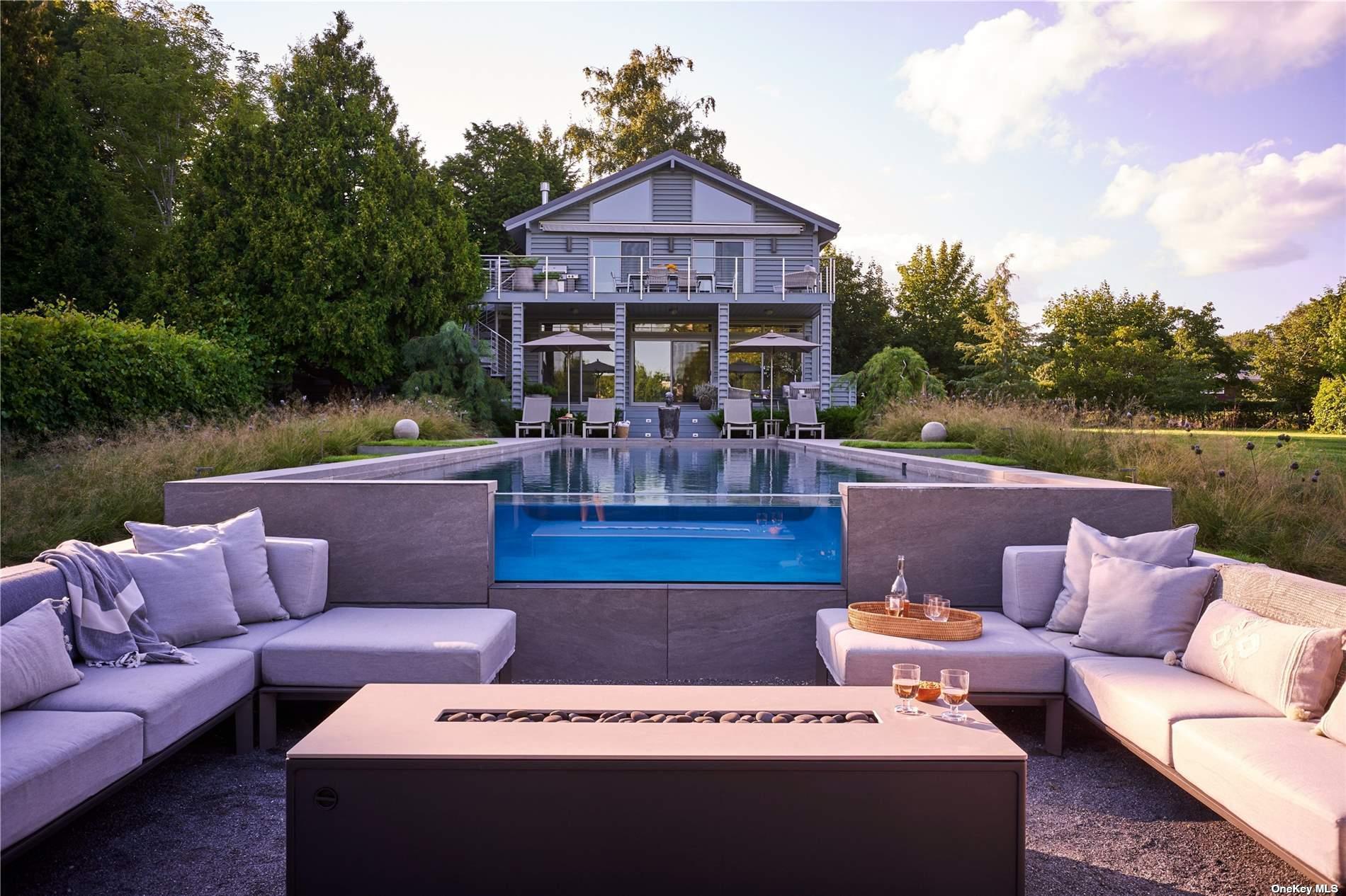 27840 Main Road, Orient, NY 11957