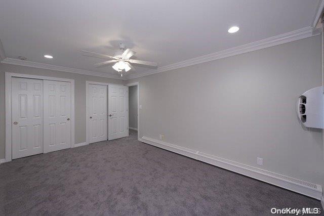 1 Brookwood Drive # 1304 B, Coram, NY 11727