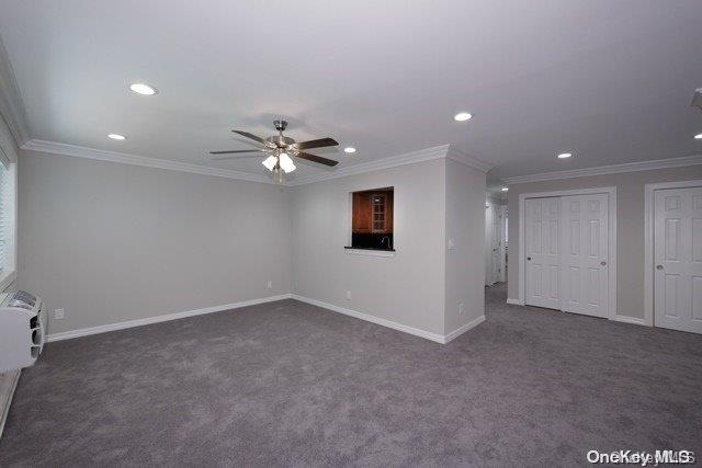 1 Brookwood Drive # 1304 B, Coram, NY 11727