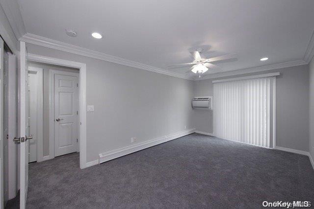 1 Brookwood Drive # 1304 B, Coram, NY 11727