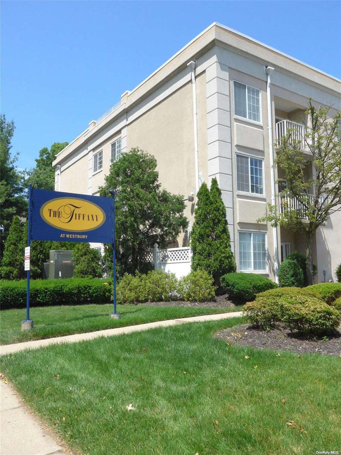 54 School Street # 116, Westbury, NY 11590