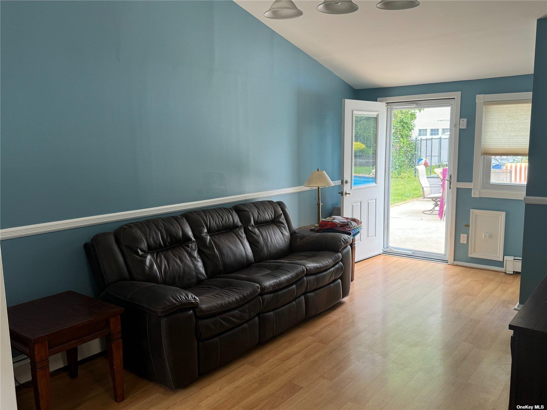 47 College Hills Drive, Farmingville, NY 11738