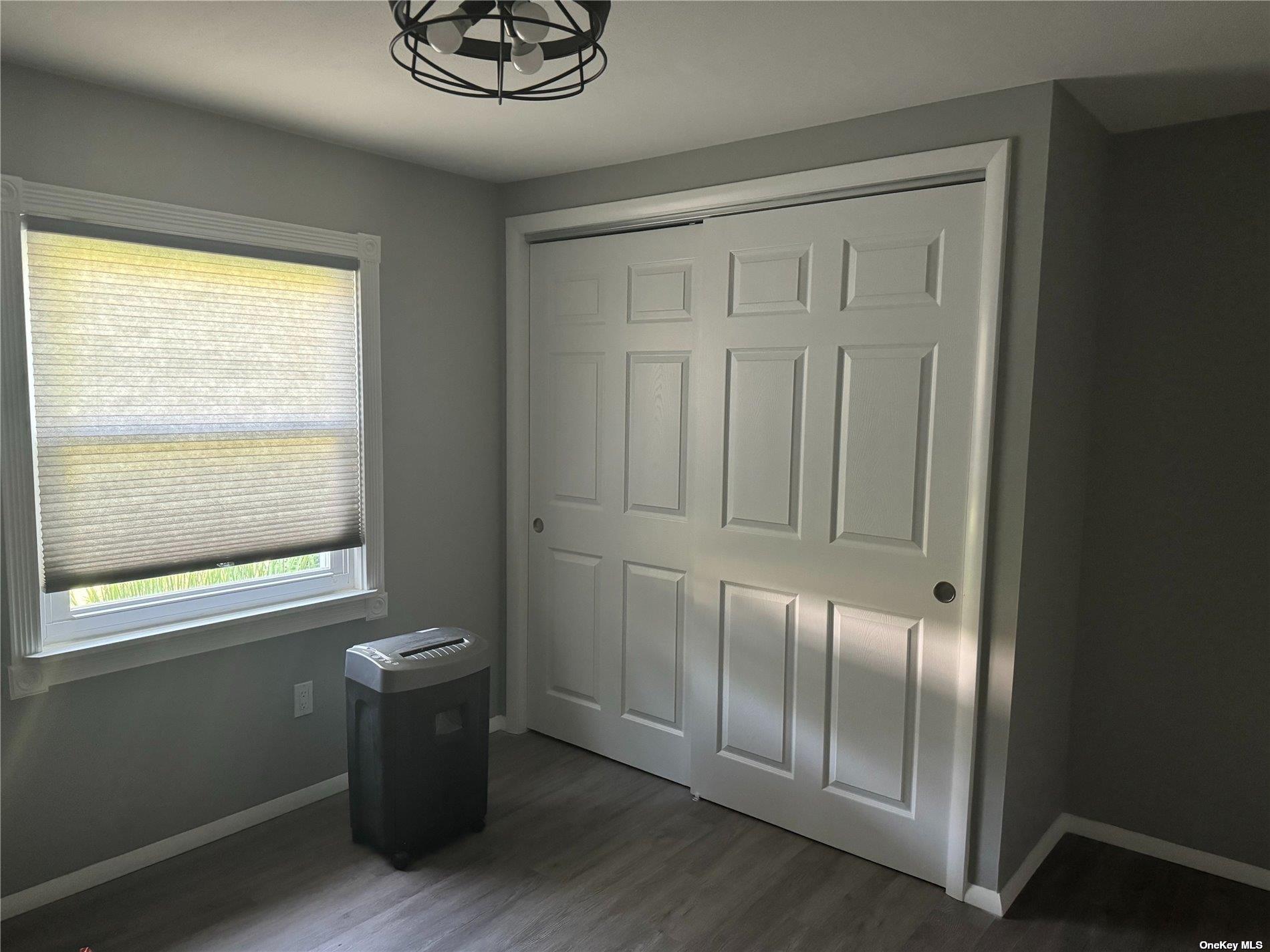 47 College Hills Drive, Farmingville, NY 11738