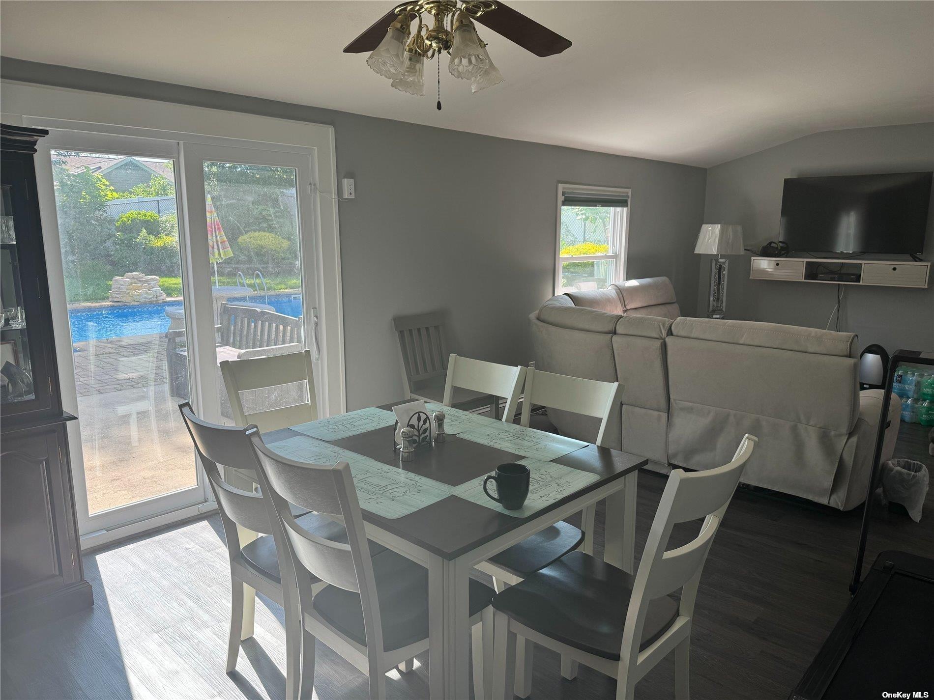 47 College Hills Drive, Farmingville, NY 11738