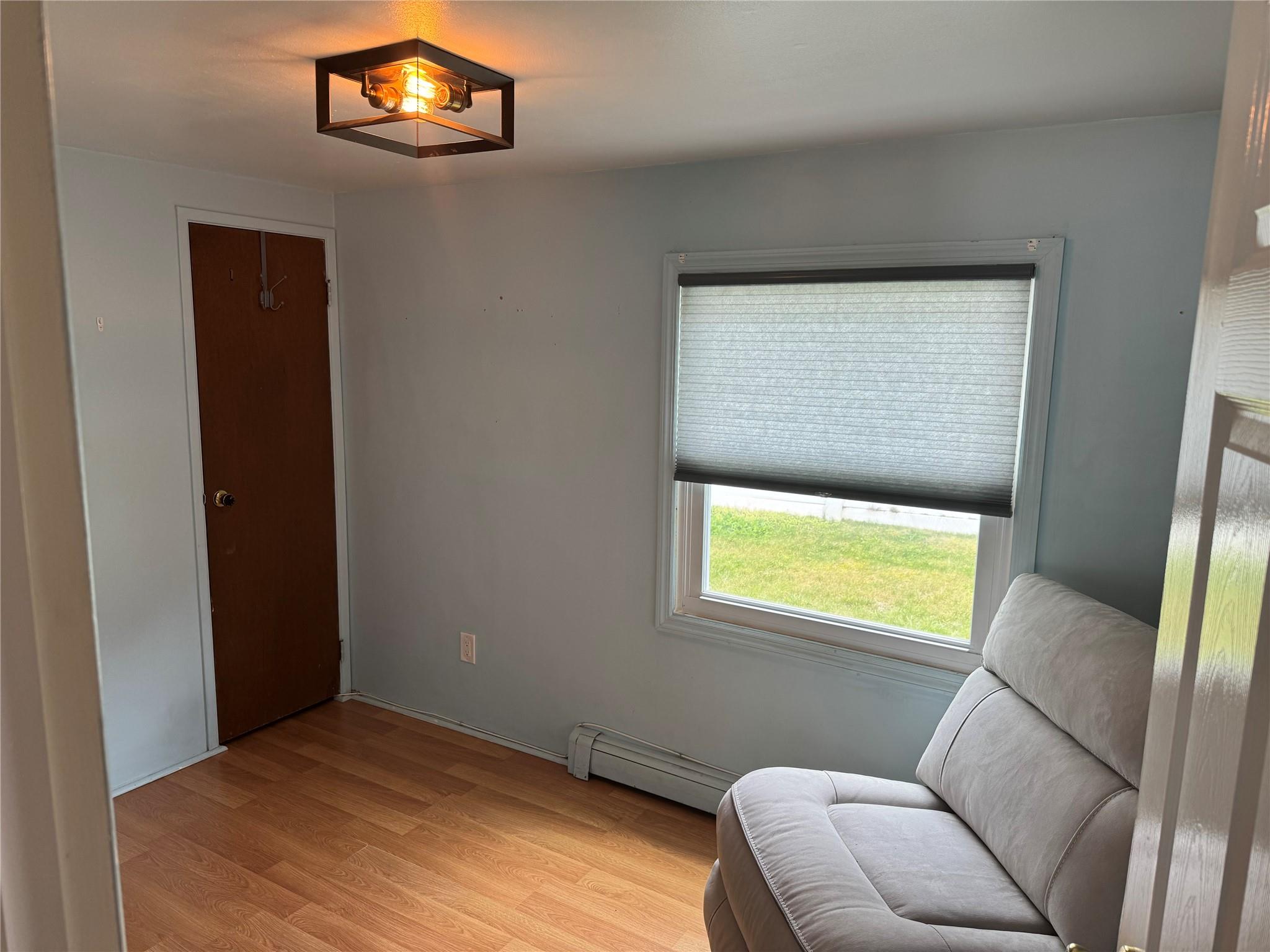 47 College Hills Drive, Farmingville, NY 11738