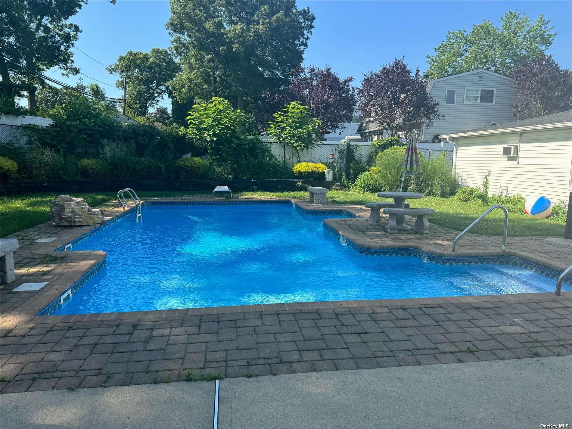 47 College Hills Drive, Farmingville, NY 11738