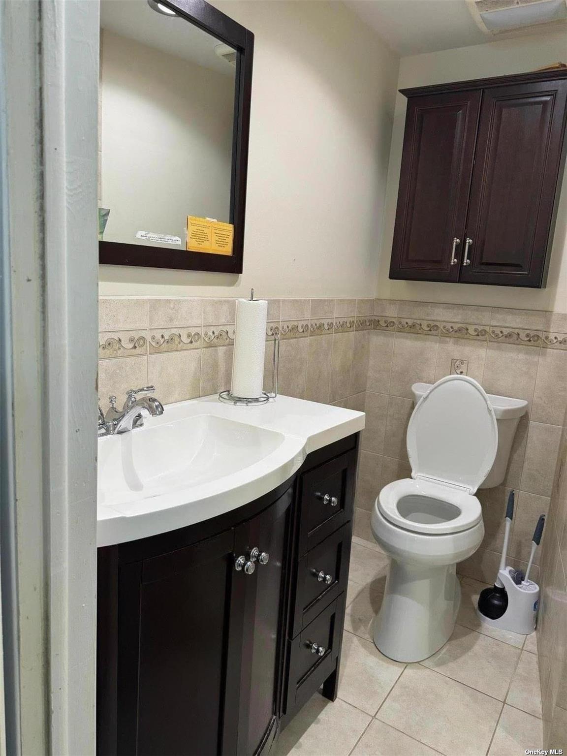 47 College Hills Drive, Farmingville, NY 11738