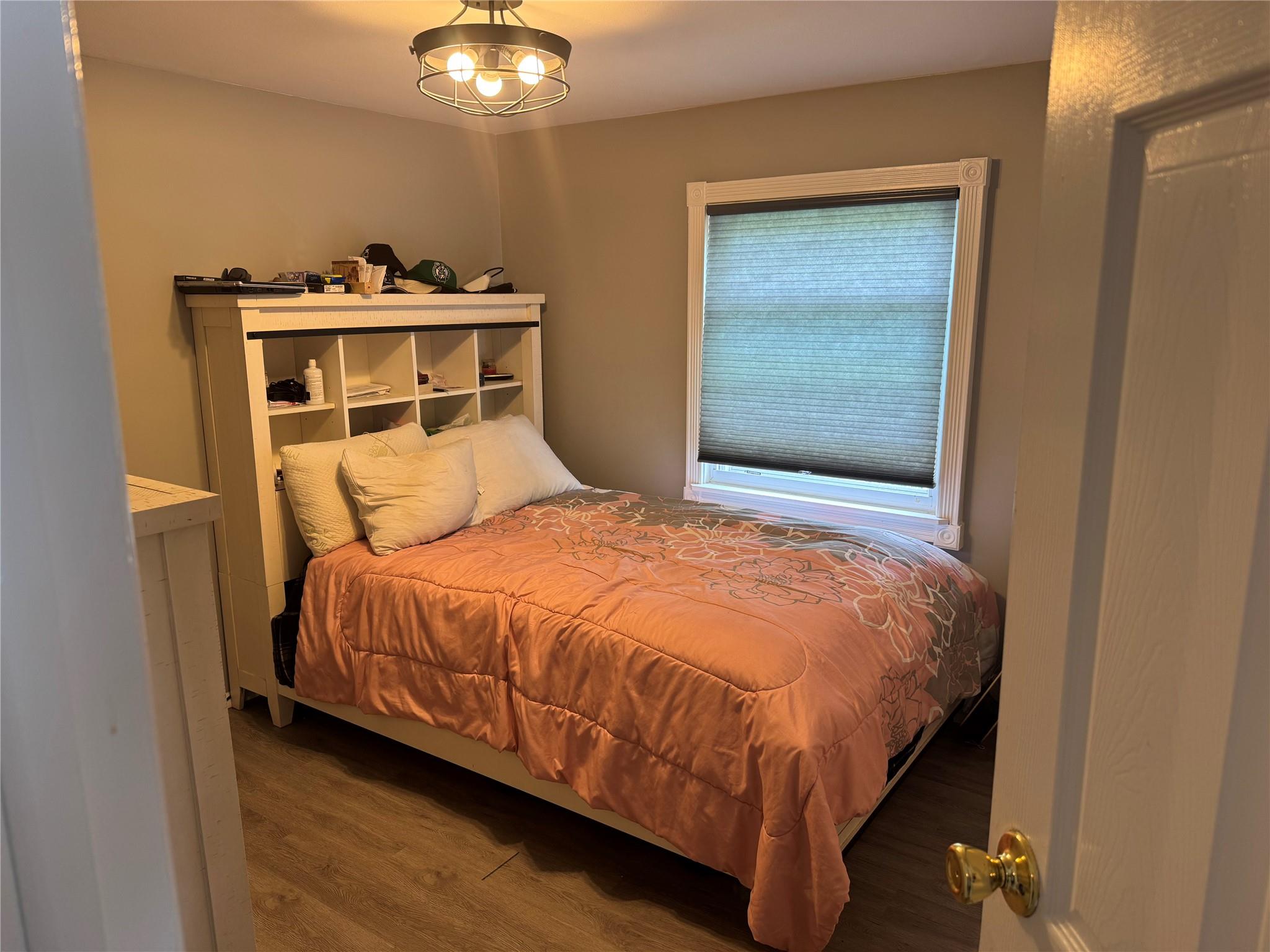 47 College Hills Drive, Farmingville, NY 11738