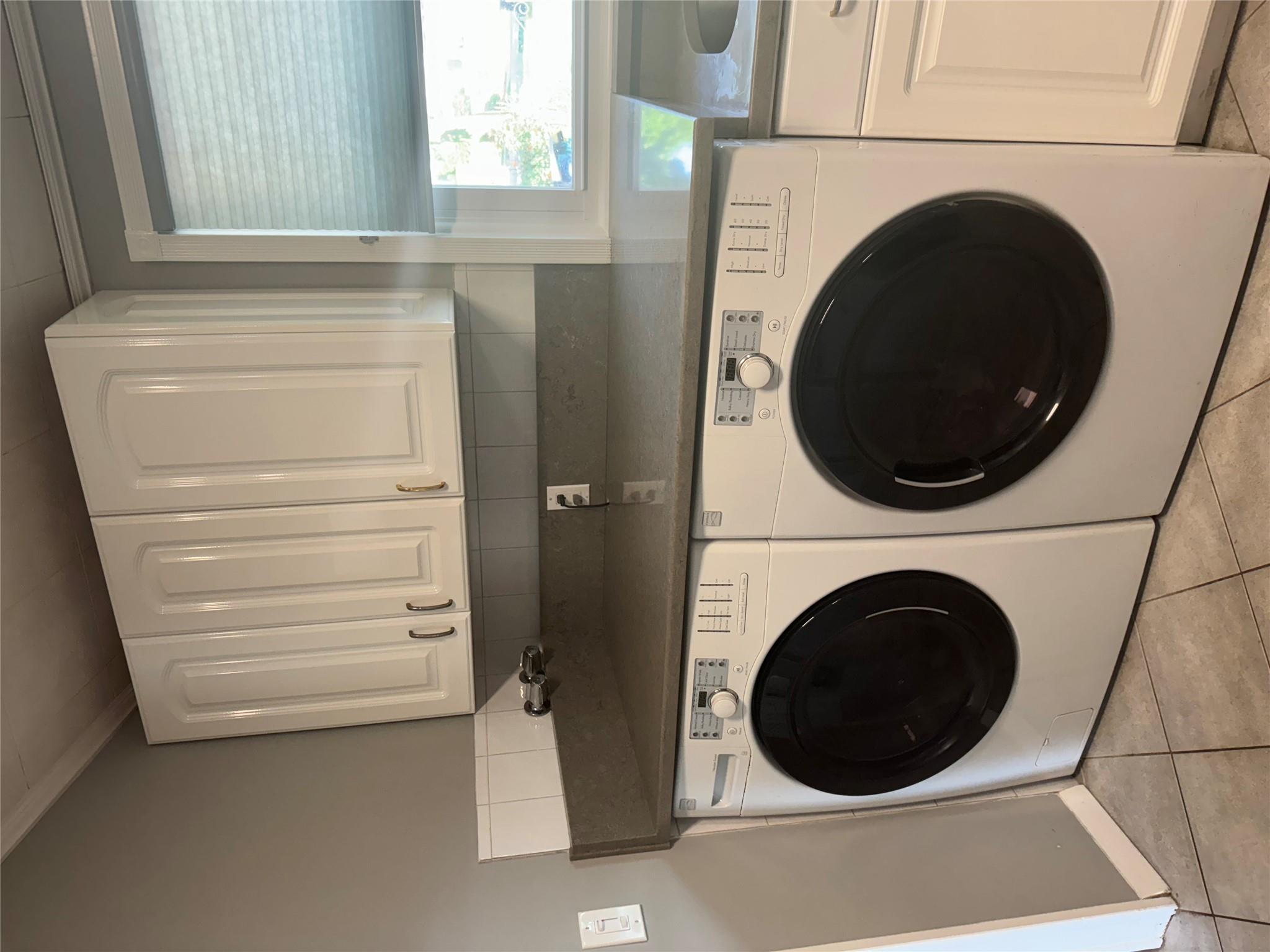 47 College Hills Drive, Farmingville, NY 11738