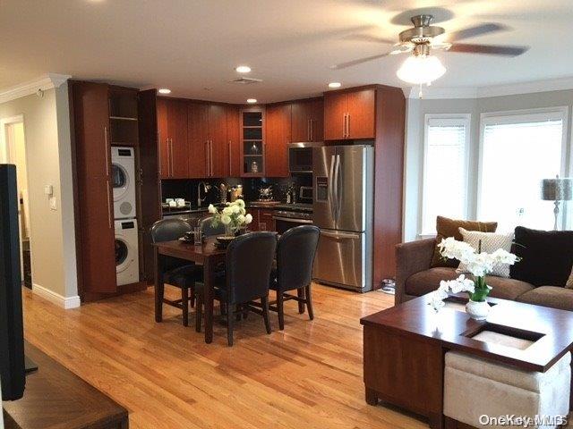 565 Merrick Road # 103, Rockville Centre, NY 11570