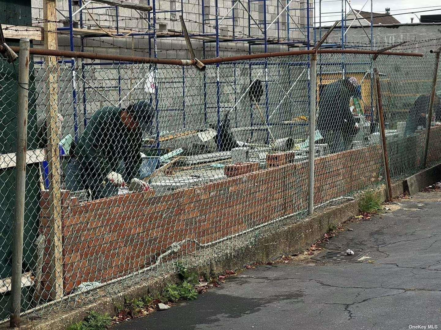 150-20 12th Road, Whitestone, NY 11357