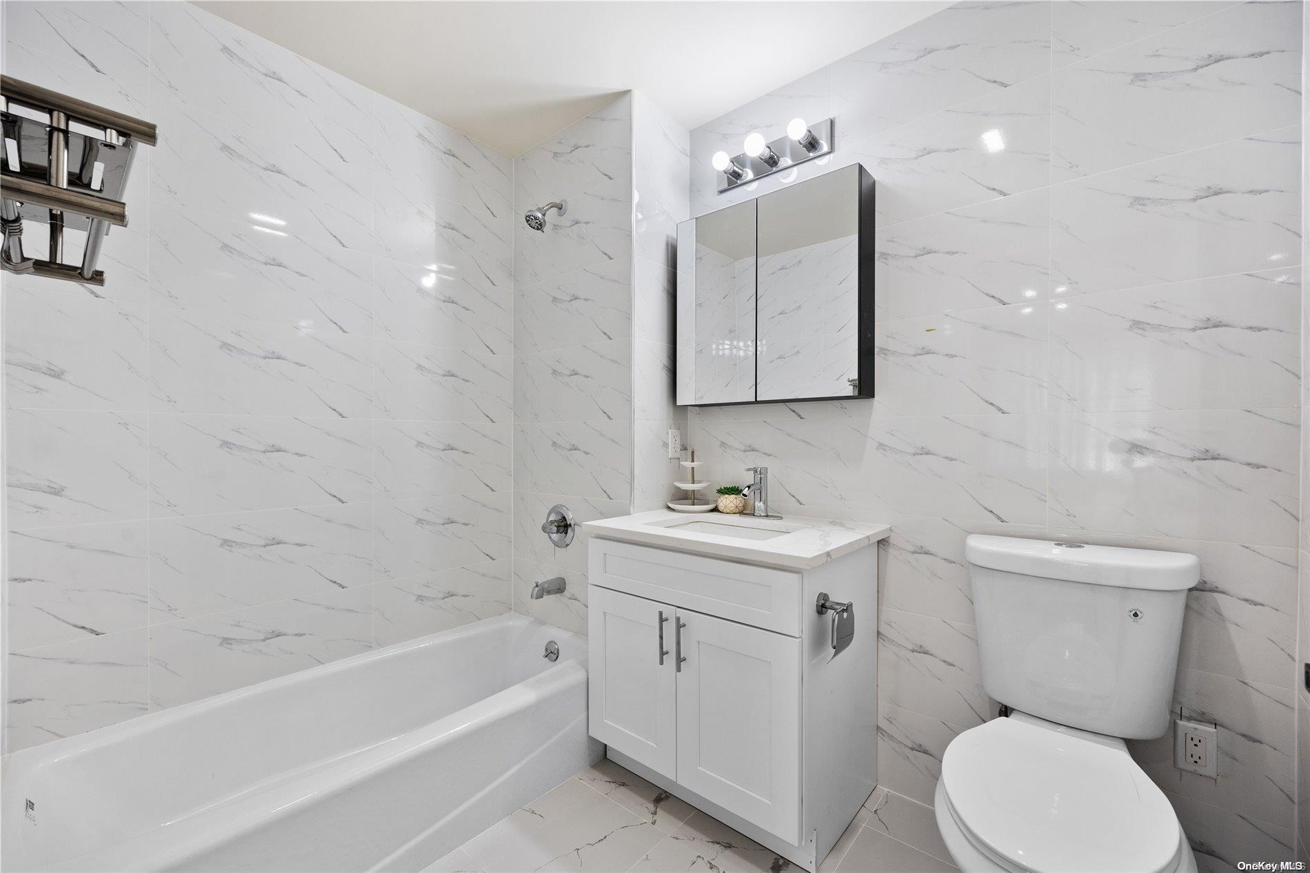 141-15 Cherry Avenue # 3D, Flushing, NY 11355