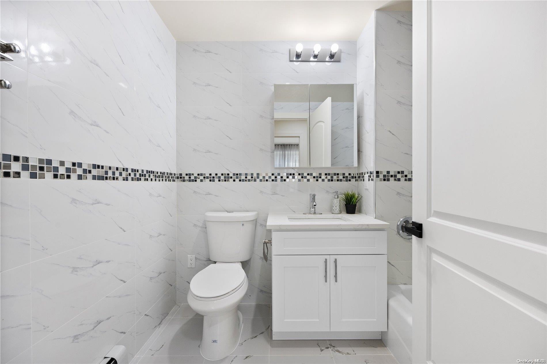 141-15 Cherry Avenue # 3D, Flushing, NY 11355
