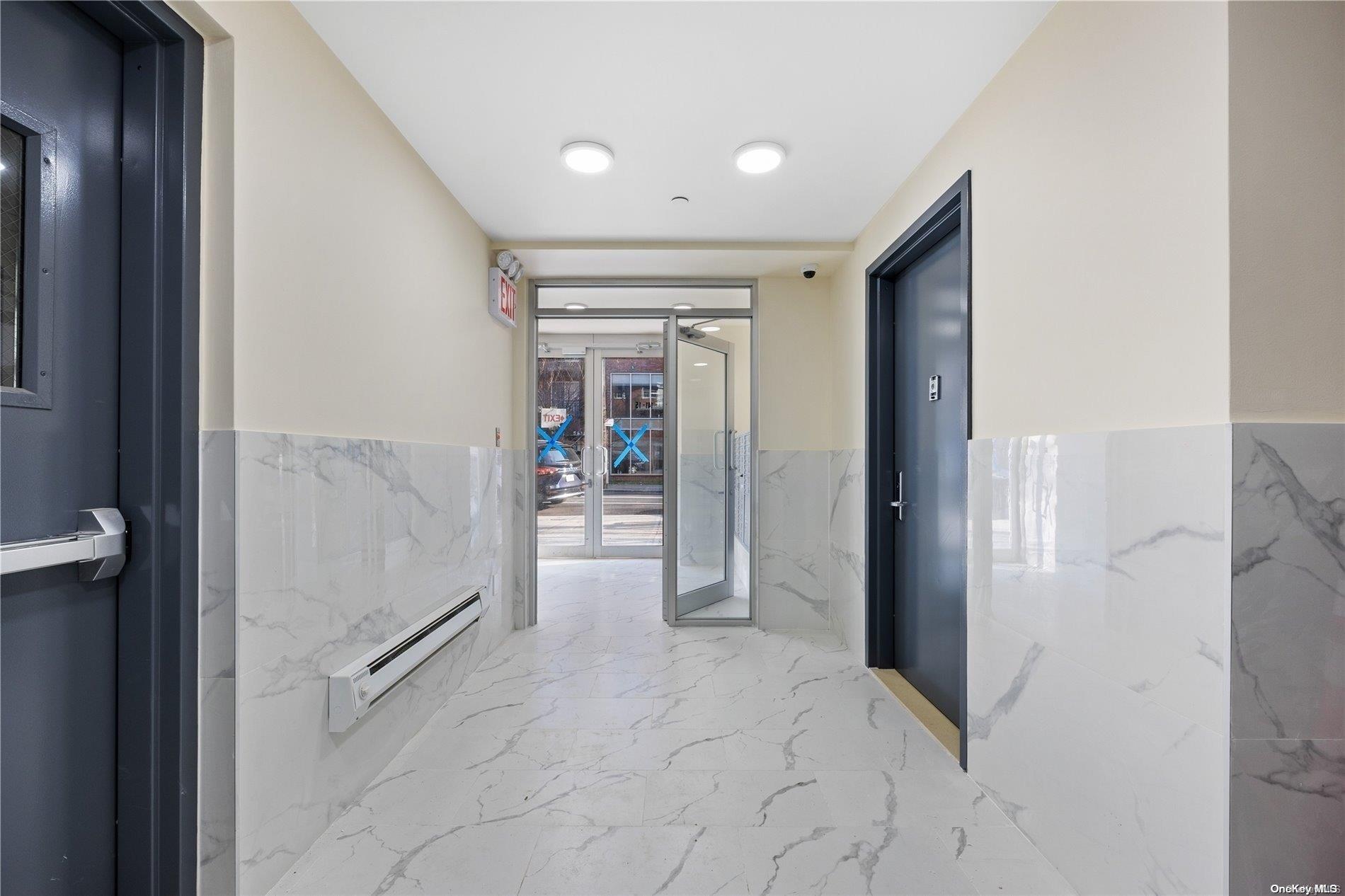 141-15 Cherry Avenue # 3D, Flushing, NY 11355