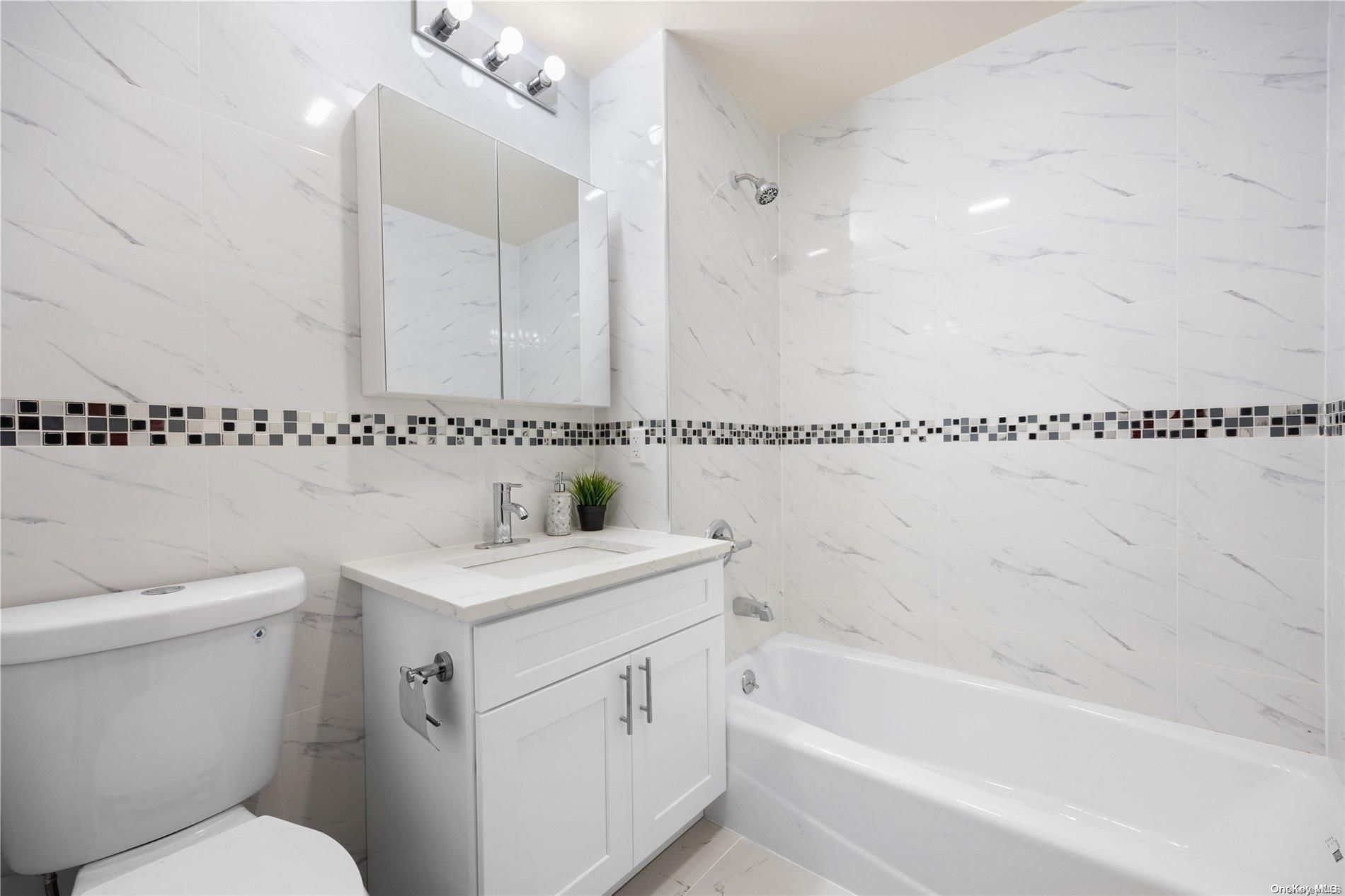 141-15 Cherry Avenue # 3D, Flushing, NY 11355