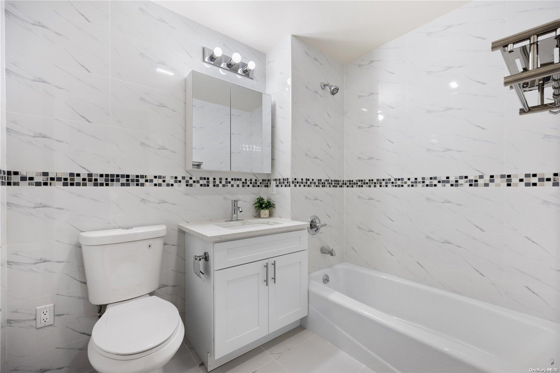 141-15 Cherry Avenue # 3D, Flushing, NY 11355