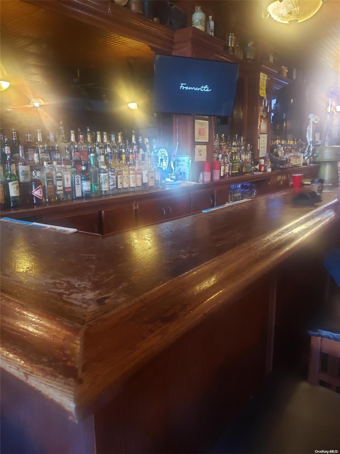 152 Tulip Avenue, Floral Park, NY 11001