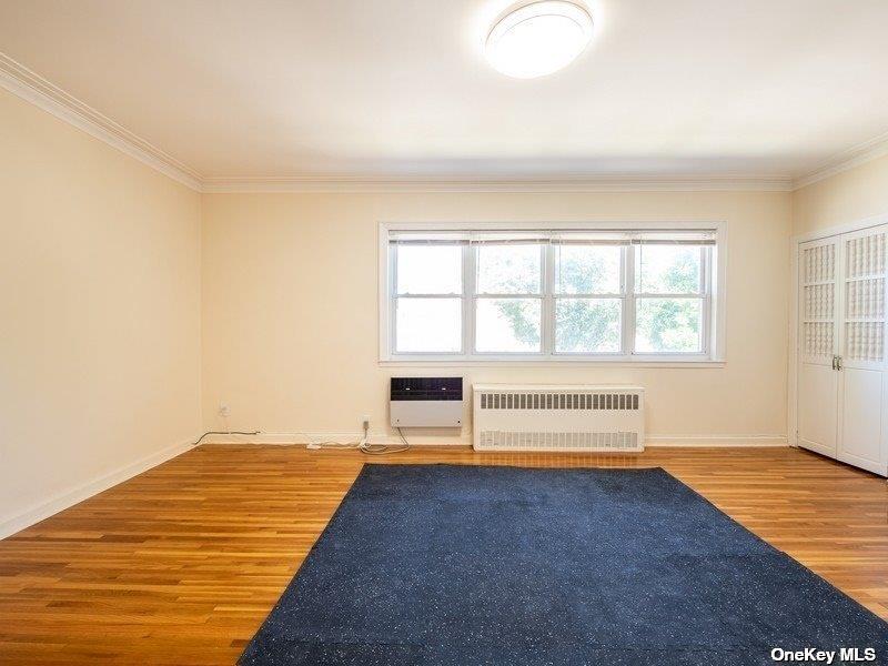 22-61 47th Street, Astoria, NY 11105