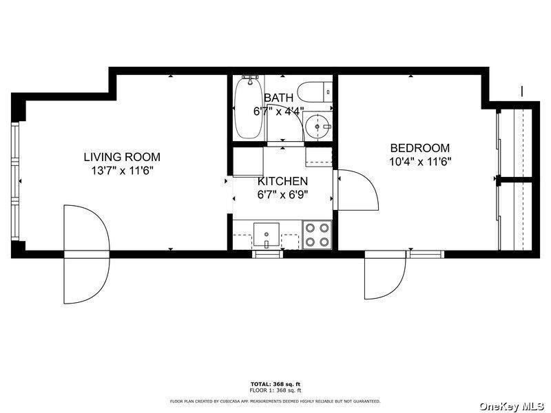 22-61 47th Street, Astoria, NY 11105