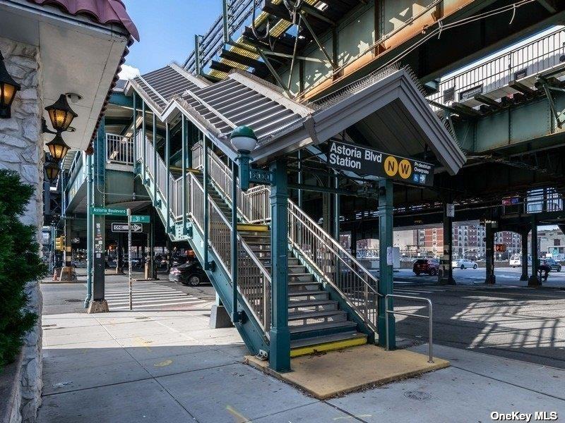 22-61 47th Street, Astoria, NY 11105