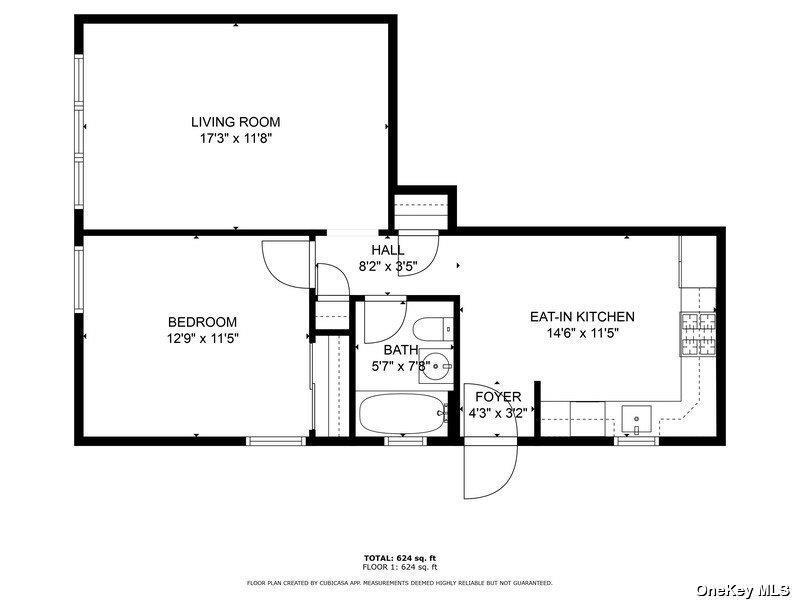 22-61 47th Street, Astoria, NY 11105