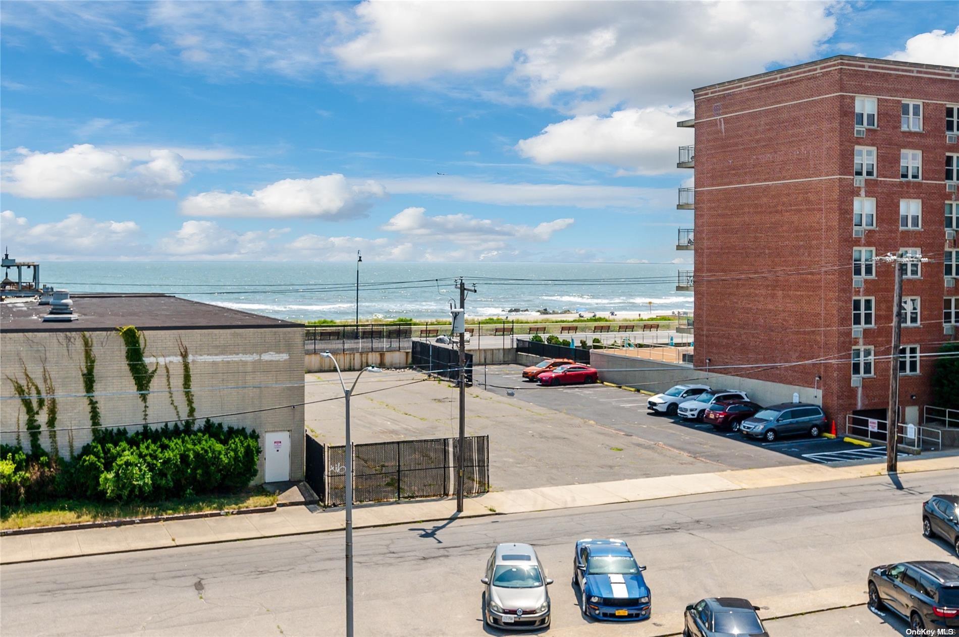 537 W Broadway # B, Long Beach, NY 11561