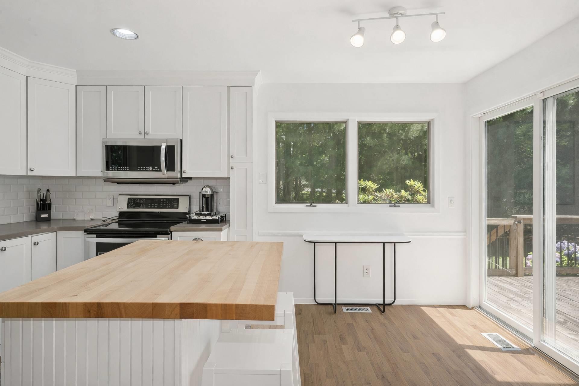 156 Merchants Path, Sagaponack, NY 11962