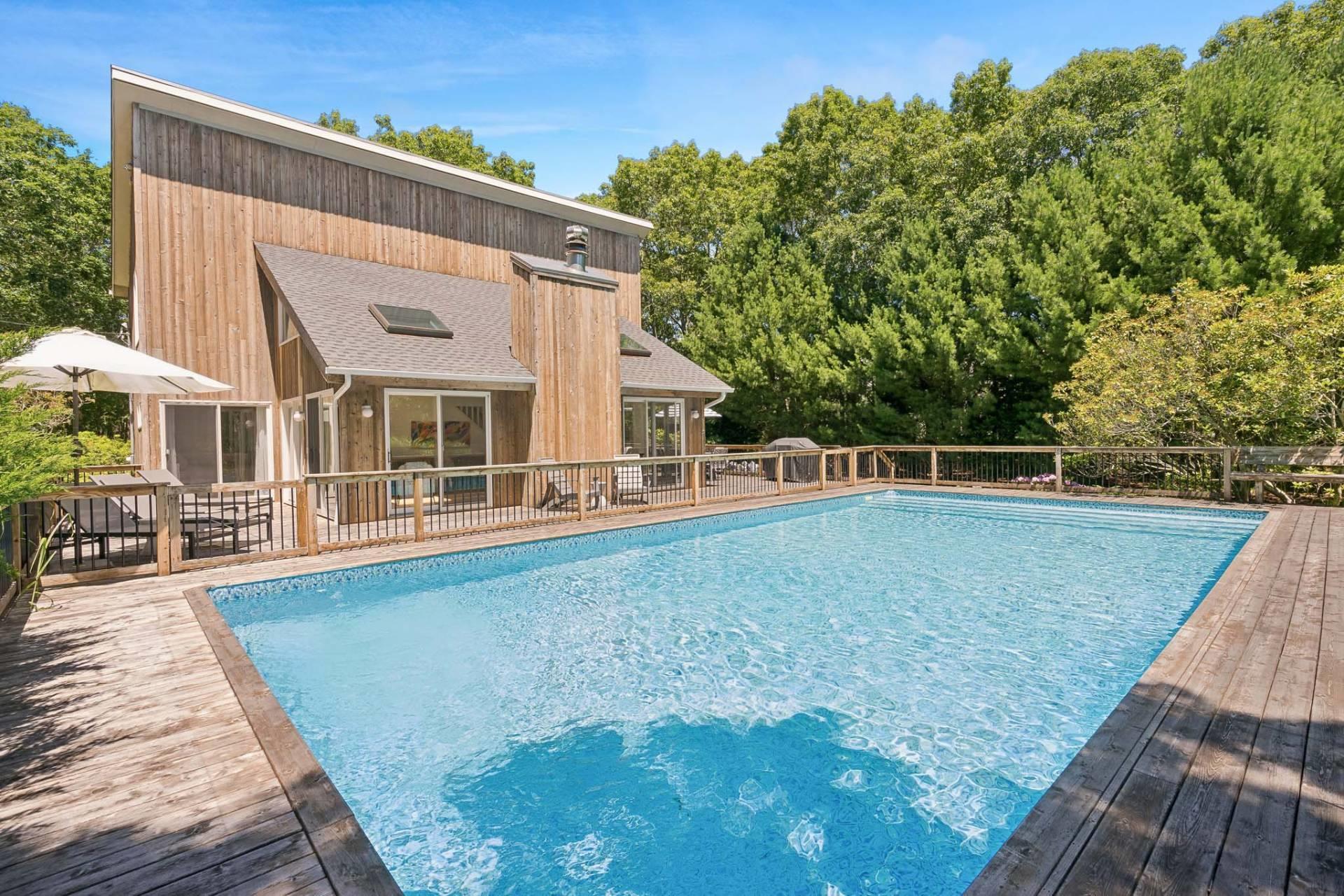 156 Merchants Path, Sagaponack, NY 11962