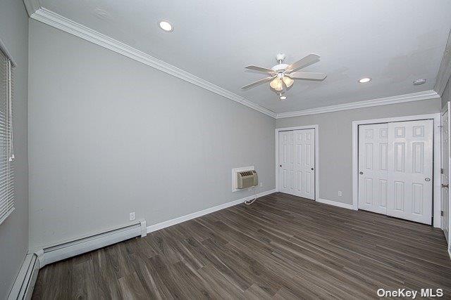 234 River Avenue # 13, Patchogue, NY 11772