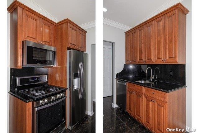 234 River Avenue # 13, Patchogue, NY 11772