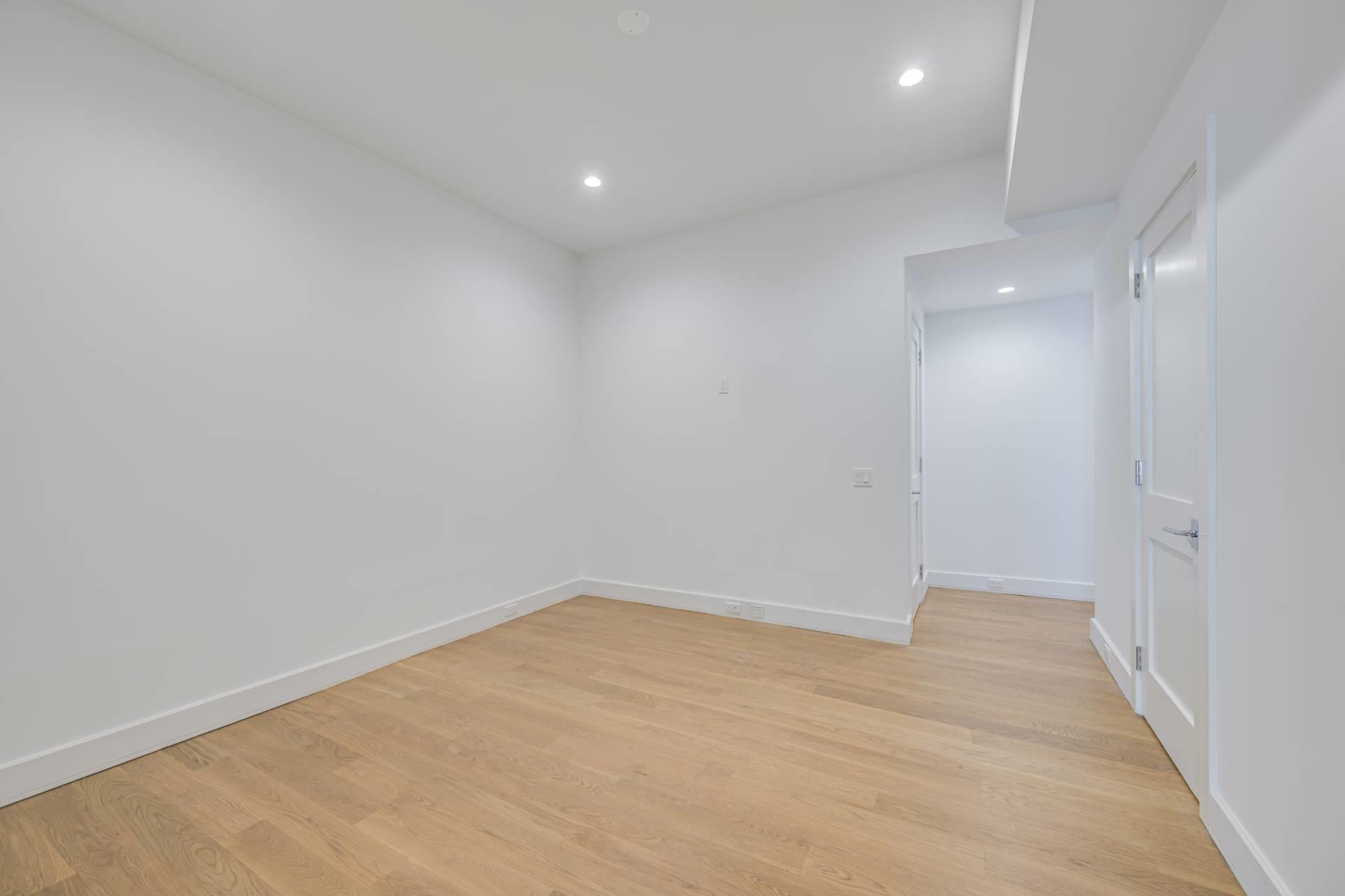 237 N Magee Street, Southampton, NY 11968