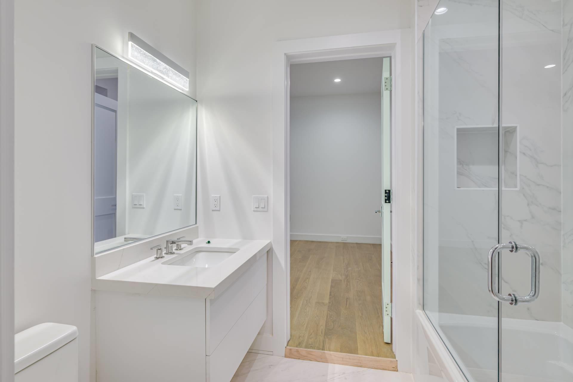 237 N Magee Street, Southampton, NY 11968