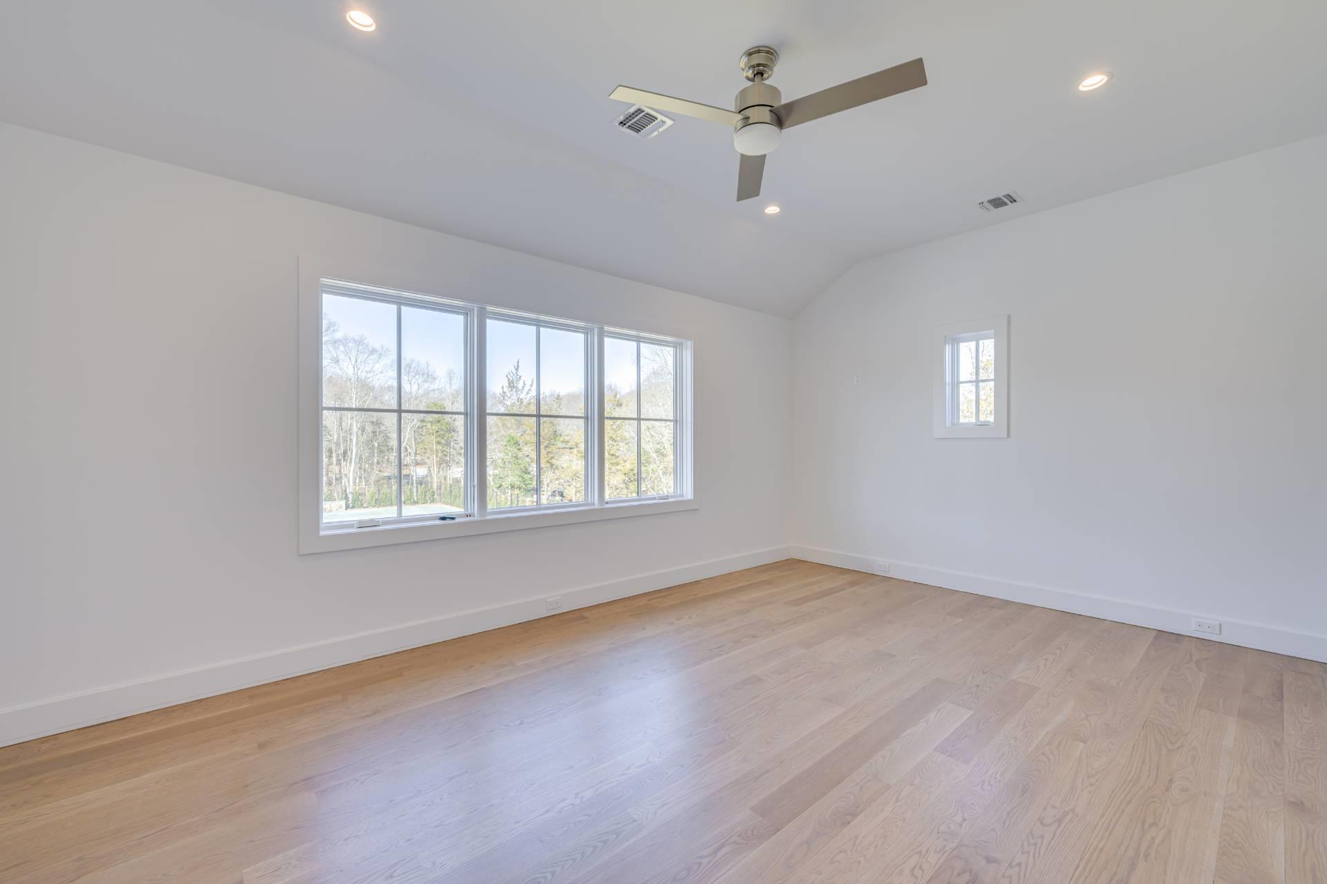 237 N Magee Street, Southampton, NY 11968