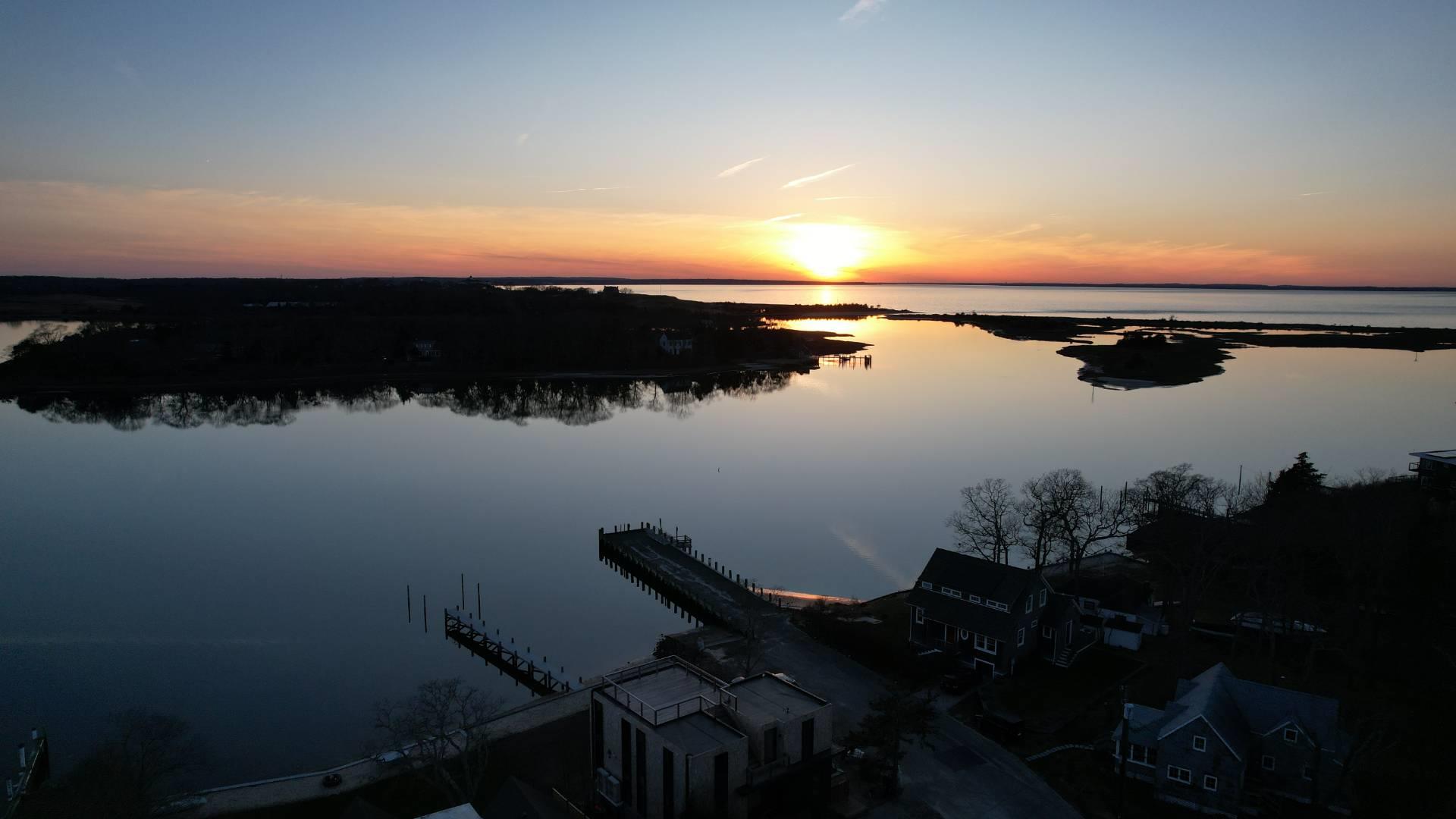 237 N Magee Street, Southampton, NY 11968