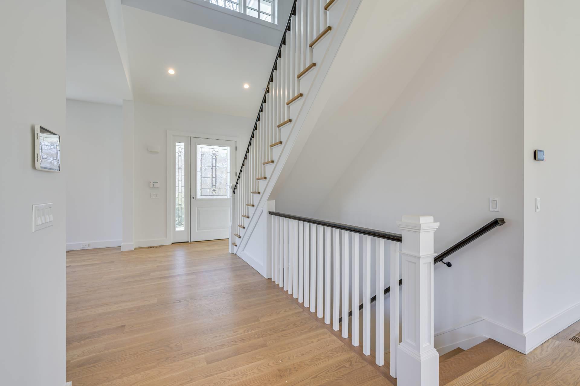 237 N Magee Street, Southampton, NY 11968