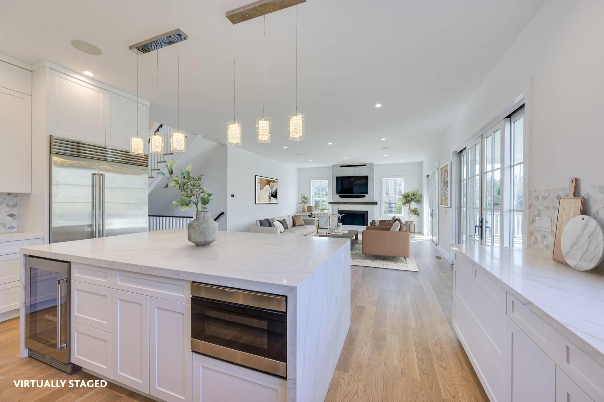 237 N Magee Street, Southampton, NY 11968