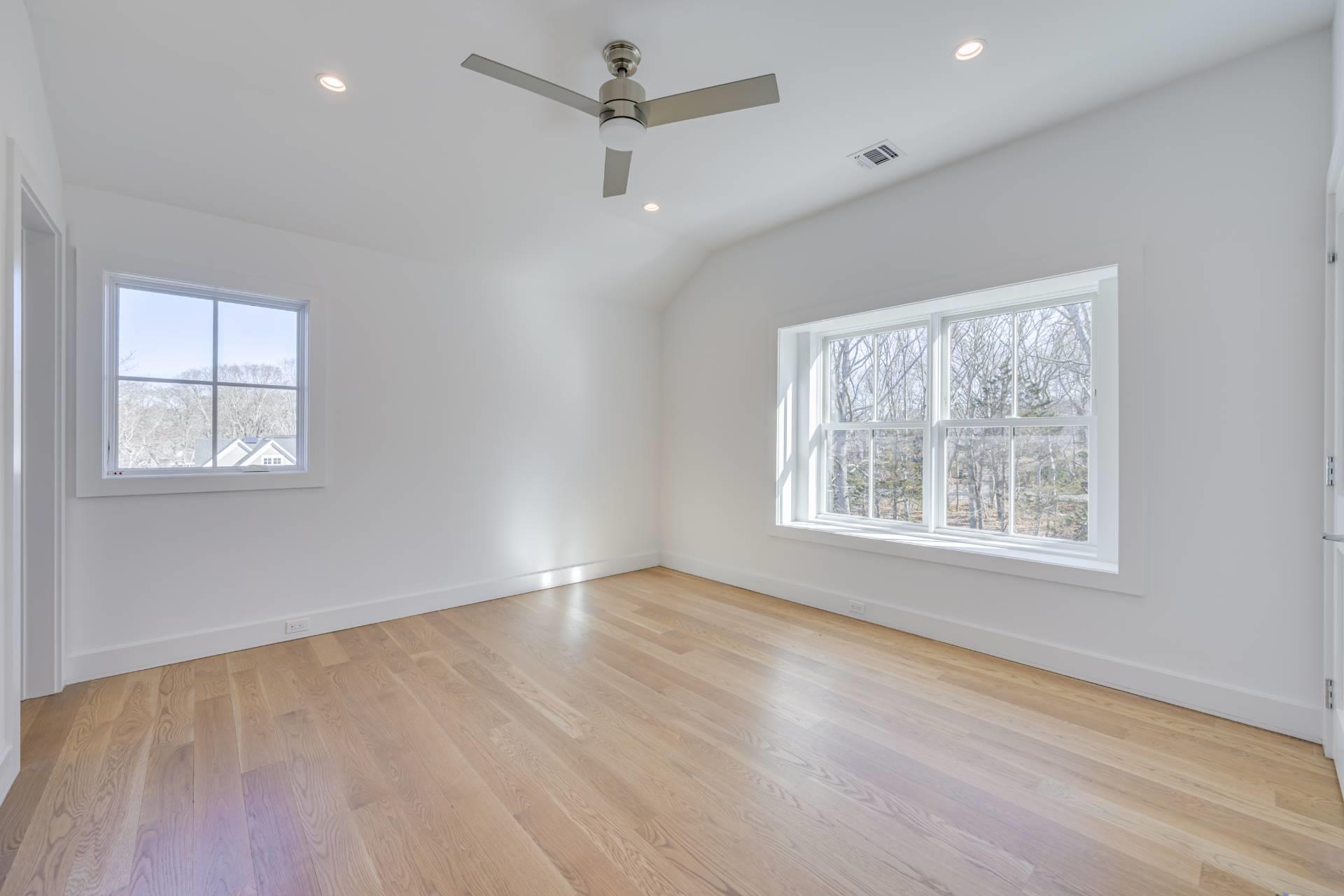 237 N Magee Street, Southampton, NY 11968