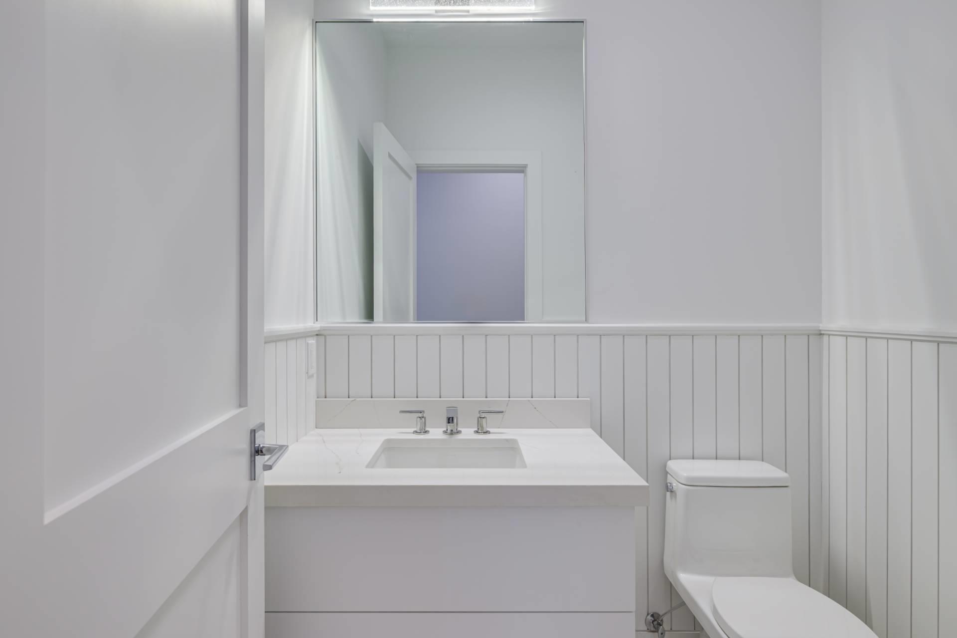 237 N Magee Street, Southampton, NY 11968