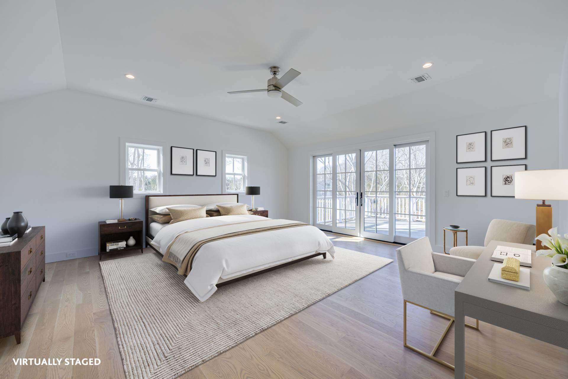 237 N Magee Street, Southampton, NY 11968